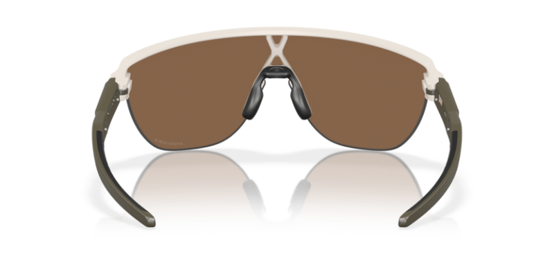 Matte Warm Grey - 0OO9248 888392609908