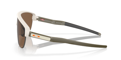 Matte Warm Grey - 0OO9248 888392609908