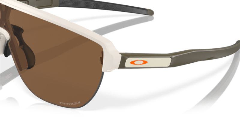 Matte Warm Grey - 0OO9248 888392609908