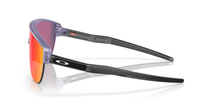 Matte Transparent Lilac - 0OO9248 888392602787