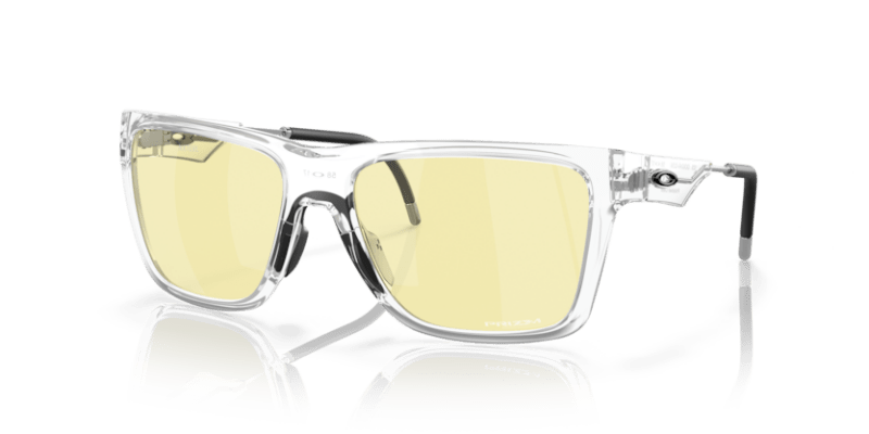 Polished Clear - 0OO9249 888392597243