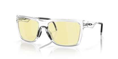 Polished Clear - 0OO9249 888392597243