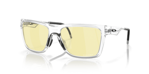 Polished Clear - 0OO9249 888392597243