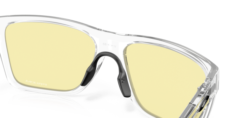 Polished Clear - 0OO9249 888392597243