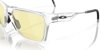 Polished Clear - 0OO9249 888392597243