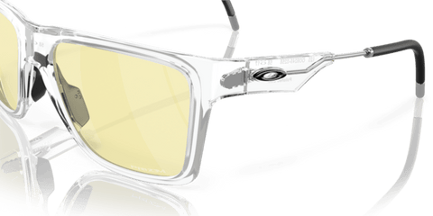 Polished Clear - 0OO9249 888392597243