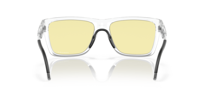 Polished Clear - 0OO9249 888392597243