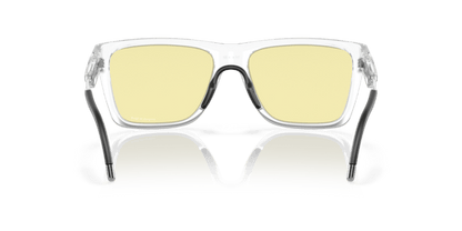 Polished Clear - 0OO9249 888392597243