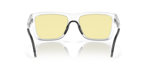 Polished Clear - 0OO9249 888392597243