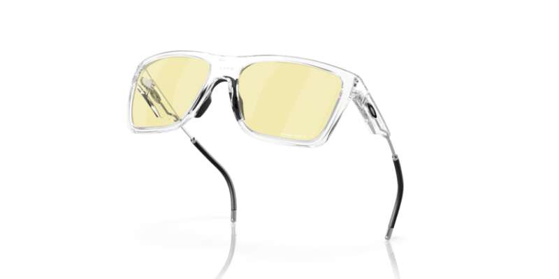 Polished Clear - 0OO9249 888392597243