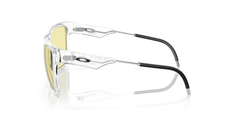 Polished Clear - 0OO9249 888392597243