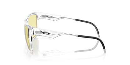 Polished Clear - 0OO9249 888392597243