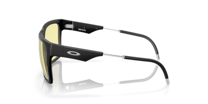 Satin Black - 0OO9249 888392597229