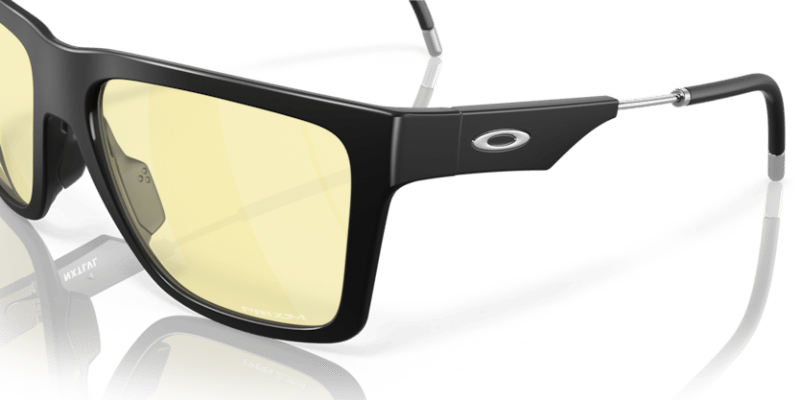 Satin Black - 0OO9249 888392597229