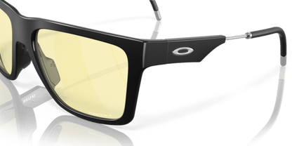 Satin Black - 0OO9249 888392597229