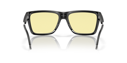 Satin Black - 0OO9249 888392597229