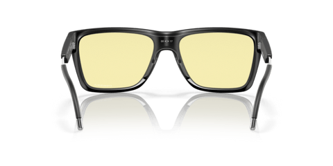 Satin Black - 0OO9249 888392597229
