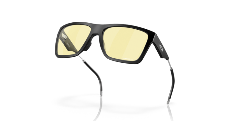 Satin Black - 0OO9249 888392597229