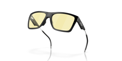 Satin Black - 0OO9249 888392597229