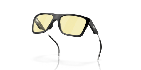 Satin Black - 0OO9249 888392597229