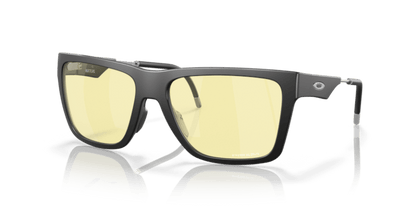 Satin Black - 0OO9249 888392597229