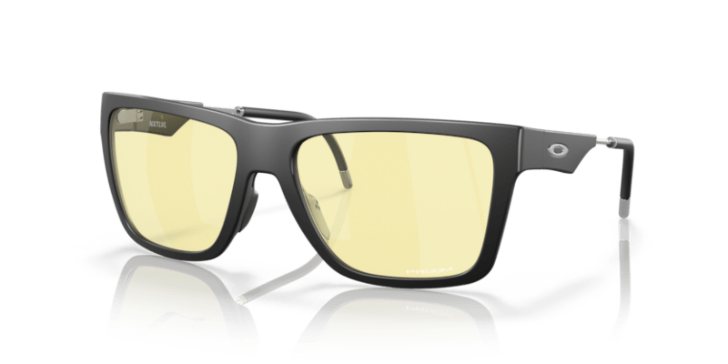 Satin Black - 0OO9249 888392597229