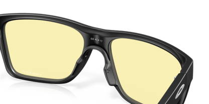 Satin Black - 0OO9249 888392597229