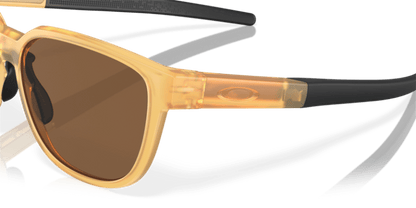 Matte Dark Curry Opaline - 0OO9250 888392610959