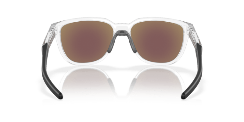 Polished Clear - 0OO9250 888392619501