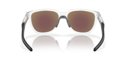 Polished Clear - 0OO9250 888392619501