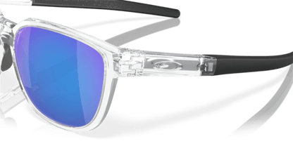 Polished Clear - 0OO9250 888392619501