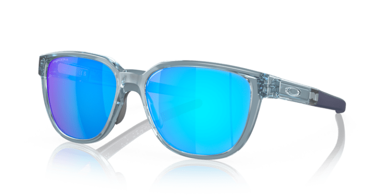 Transparent Stonewash - 0OO9250 888392602947