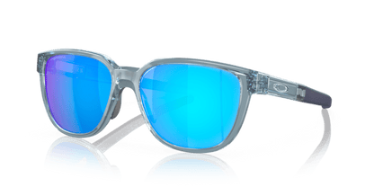 Transparent Stonewash - 0OO9250 888392602947