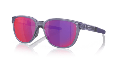 Transparent Lilac - 0OO9250 888392602954
