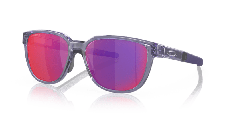 Transparent Lilac - 0OO9250 888392602954