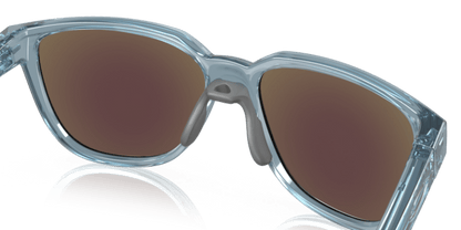 Transparent Stonewash - 0OO9250 888392602947