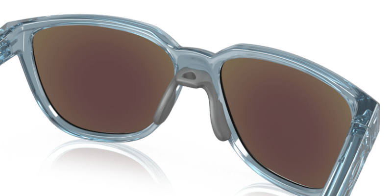 Transparent Stonewash - 0OO9250 888392602947