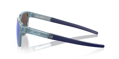 Transparent Stonewash - 0OO9250 888392602947