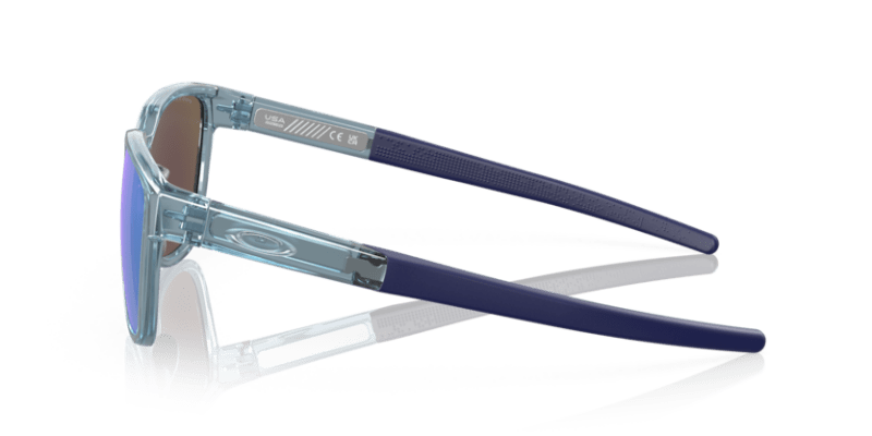 Transparent Stonewash - 0OO9250 888392602947