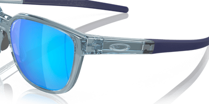 Transparent Stonewash - 0OO9250 888392602947