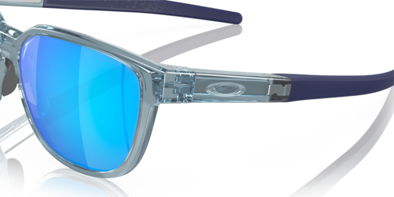 Transparent Stonewash - 0OO9250 888392602947