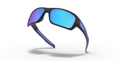 Black Ink - 0OO9263 888392408044