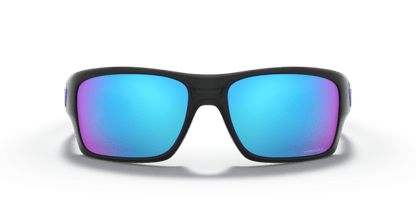 Black Ink - 0OO9263 888392408044