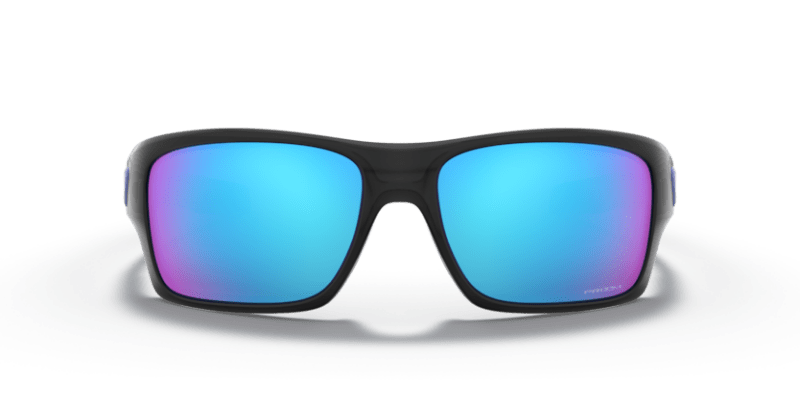 Black Ink - 0OO9263 888392408044