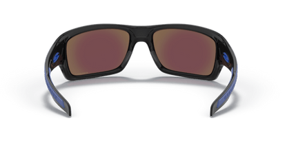 Black Ink - 0OO9263 888392408044