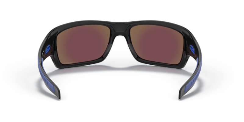 Black Ink - 0OO9263 888392408044