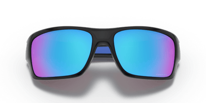 Black Ink - 0OO9263 888392408044