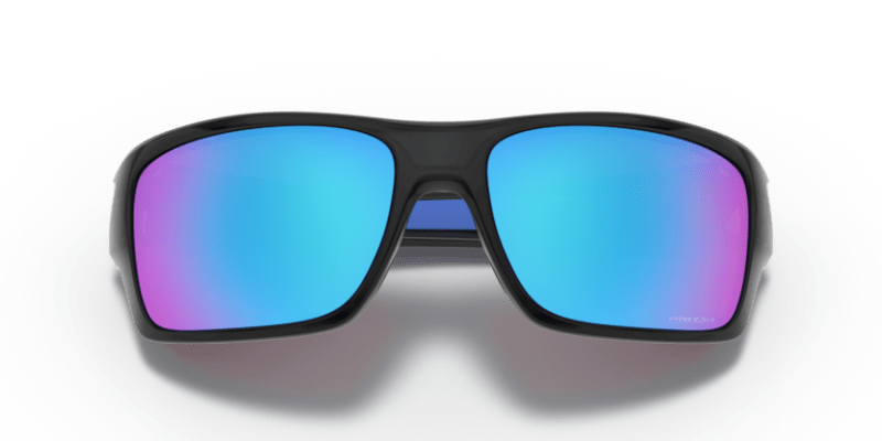 Black Ink - 0OO9263 888392408044