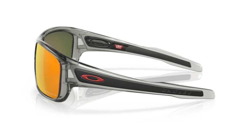 Grey Ink - 0OO9263 888392408051