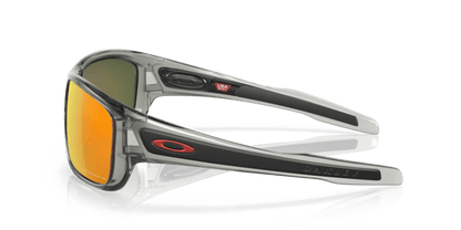 Grey Ink - 0OO9263 888392408051